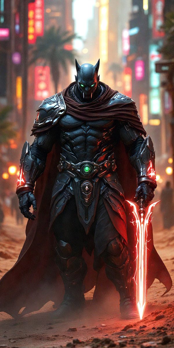 3986442a-cdb3-4ab1-9972-eb5120d8d65d-freepik__in-the-heart-of-a-sprawling-futuristic-arabian-met__27795_250330052043_Filename Text 2_00001_Filename Text 3_result.jpg
